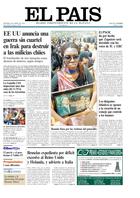 Portada de 08-04-2004