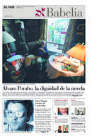 Portada de 10-04-2004