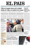Portada de 12-04-2004