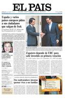 Portada de 14-04-2004