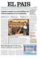Portada de 16-04-2004