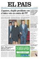 Portada de 17-04-2004