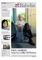 Portada de 17-04-2004