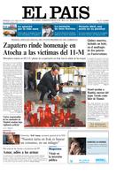 Portada de 18-04-2004