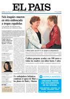 Portada de 27-04-2004