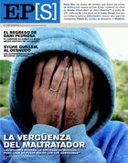 Portada de 04-04-2004