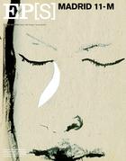 Portada de 11-04-2004