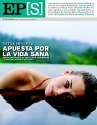 Portada de 18-04-2004