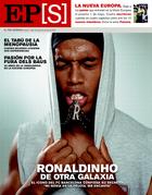 Portada de 25-04-2004