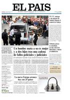 Portada de 01-05-2004