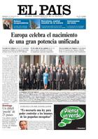 Portada de 02-05-2004