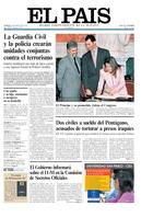 Portada de 04-05-2004