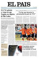Portada de 10-05-2004