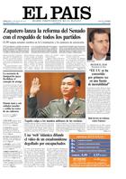 Portada de 12-05-2004