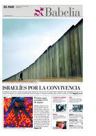 Portada de 15-05-2004