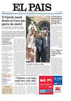 Portada de 21-05-2004