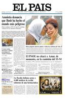 Portada de 27-05-2004