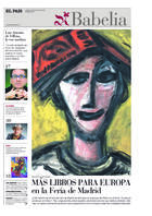 Portada de 29-05-2004