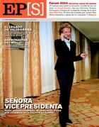 Portada de 02-05-2004