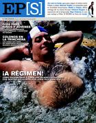 Portada de 16-05-2004