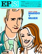 Portada de 23-05-2004