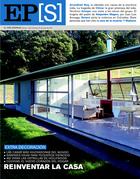 Portada de 30-05-2004