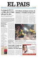 Portada de 01-06-2004