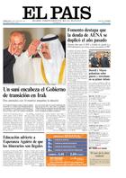 Portada de 02-06-2004