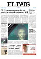 Portada de 08-06-2004