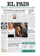 Portada de 09-06-2004