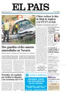 Portada de 10-06-2004