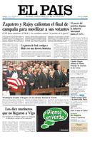 Portada de 12-06-2004