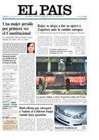 Portada de 16-06-2004