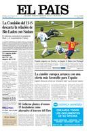 Portada de 17-06-2004