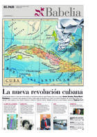 Portada de 19-06-2004