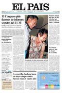 Portada de 23-06-2004