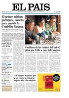 Portada de 26-06-2004