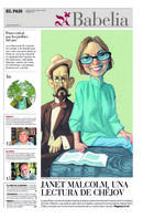 Portada de 26-06-2004