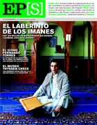 Portada de 06-06-2004