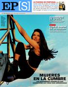 Portada de 13-06-2004