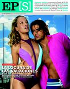 Portada de 20-06-2004