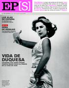 Portada de 27-06-2004