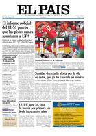 Portada de 01-07-2004