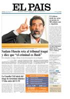 Portada de 02-07-2004