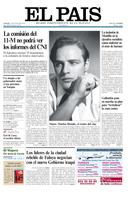 Portada de 03-07-2004