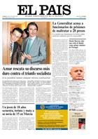 Portada de 06-07-2004