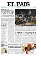 Portada de 10-07-2004