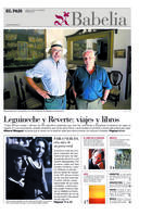 Portada de 10-07-2004