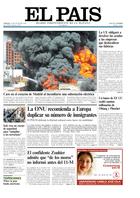 Portada de 16-07-2004