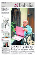 Portada de 17-07-2004